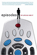 Episodes: My Life as I See It