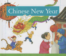 Chinese New Year