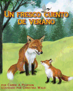 Un fresco cuento de verano