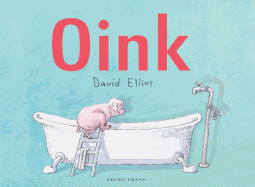 Oink