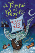 A Fistful of Pearls: And Other Tales from Iraq