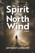The Spirit of the North Wind