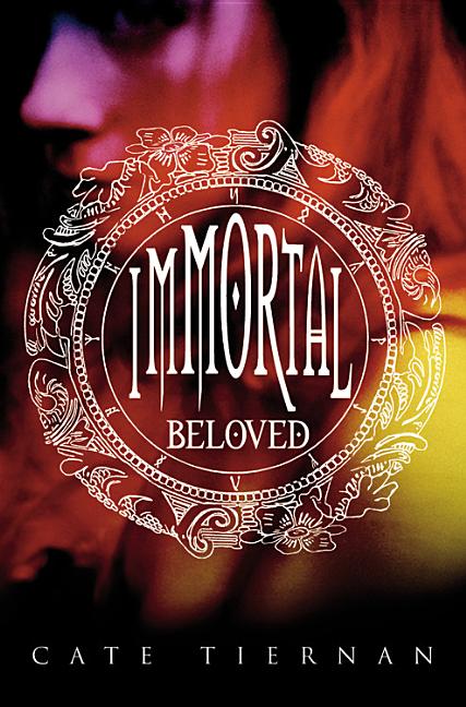 Immortal Beloved