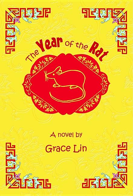 The Year of the Rat