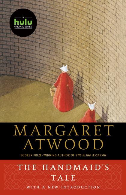 Handmaid's Tale, The