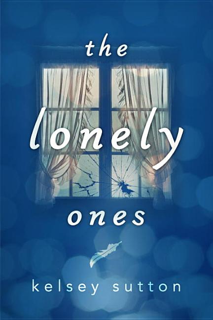 The Lonely Ones