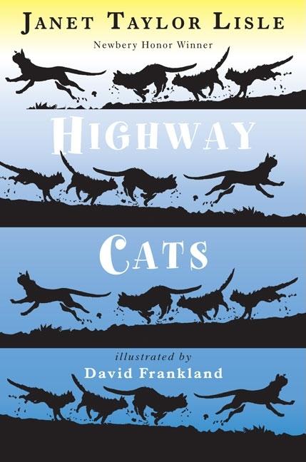 Highway Cats