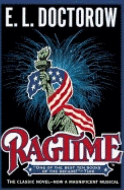 Ragtime