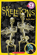 Skeletons