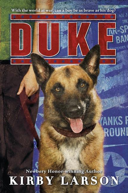 Duke