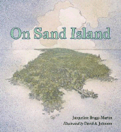 On Sand Island