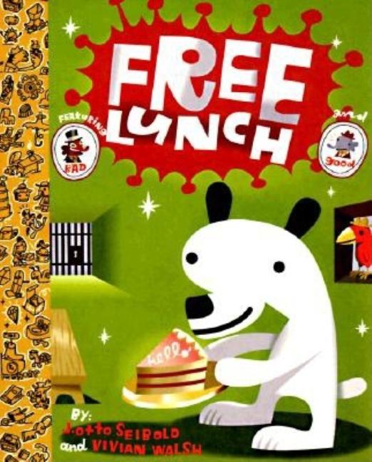 Free Lunch