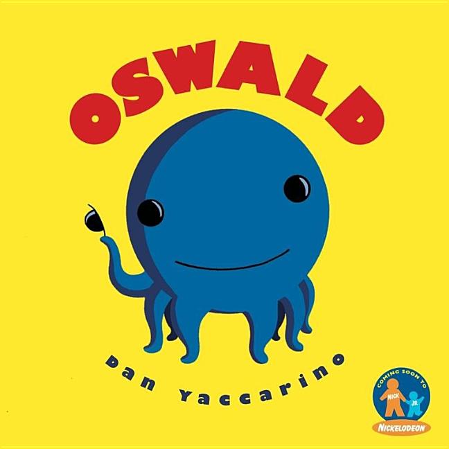 Oswald