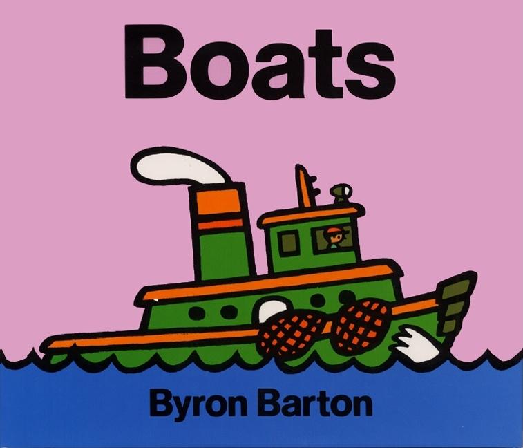 Boats