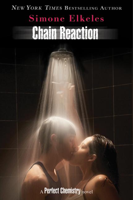 Chain Reaction