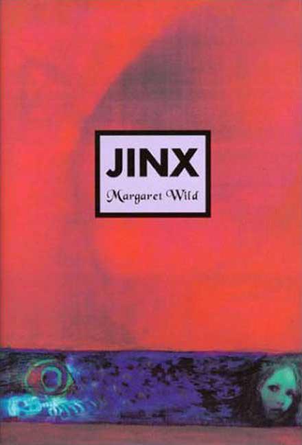 Jinx