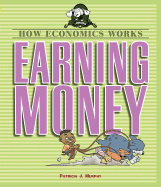 Earning Money