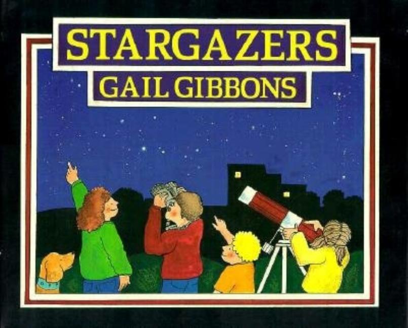 Stargazers