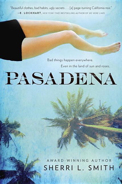 Pasadena