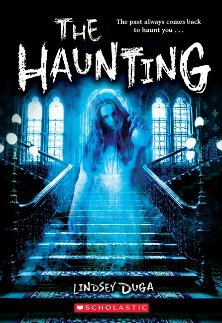 The Haunting