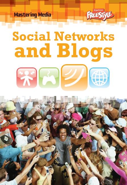 Social Networks and Blogs