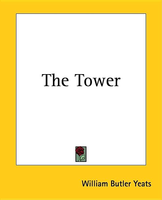 The Tower