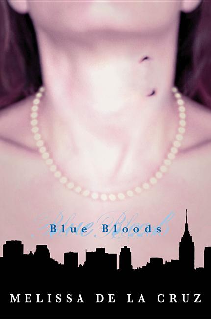 Blue Bloods