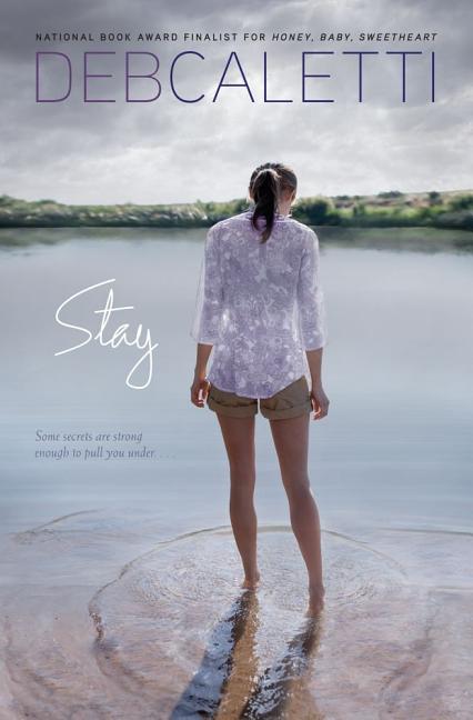 Stay