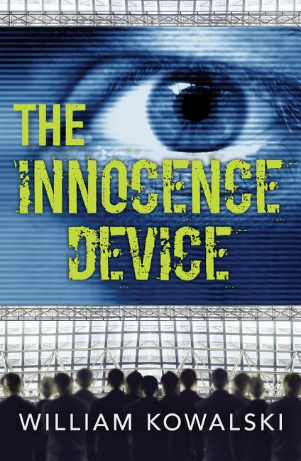 The Innocence Device