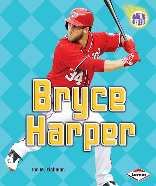 Bryce Harper