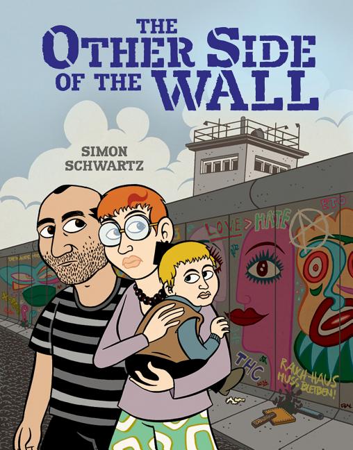 The Other Side of the Wall