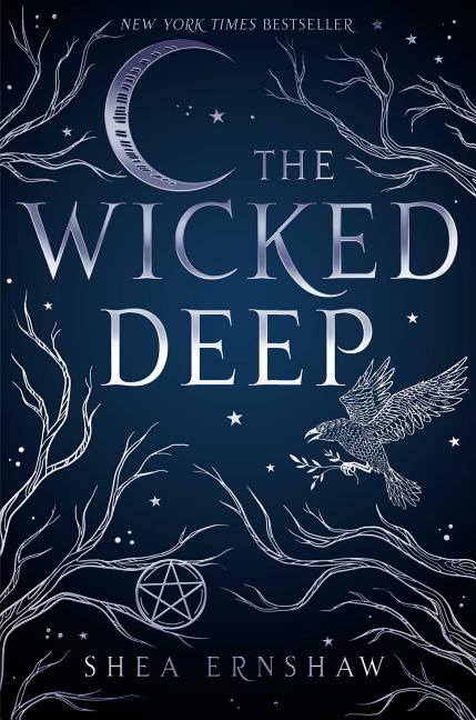 The Wicked Deep