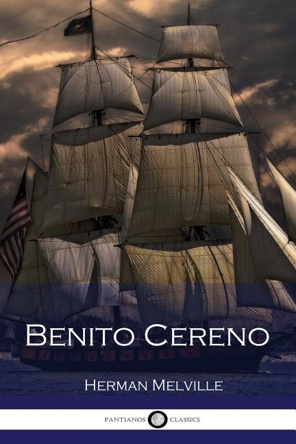 Benito Cereno