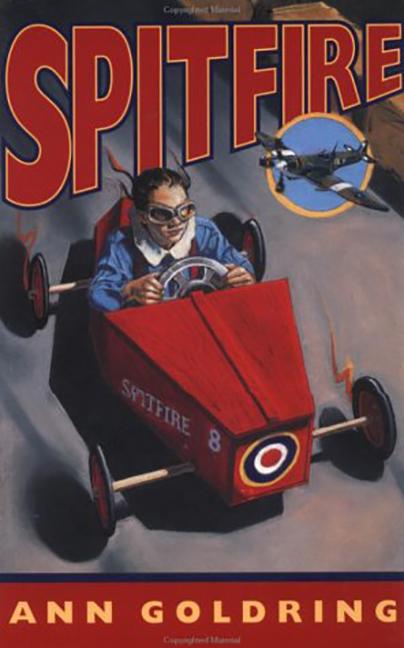 Spitfire