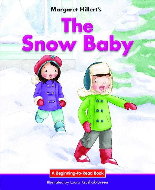 The Snow Baby