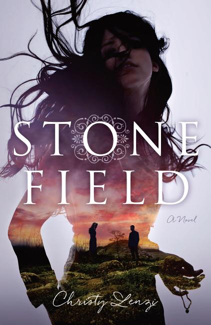 Stone Field