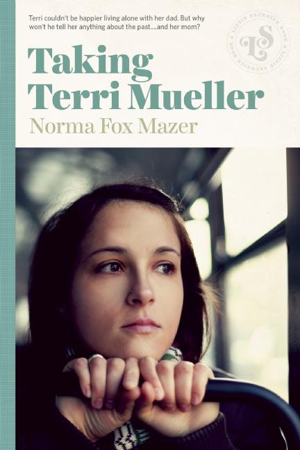 Taking Terri Mueller