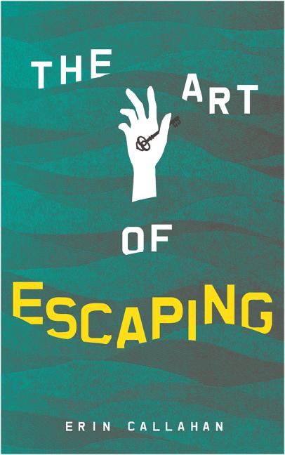 The Art of Escaping