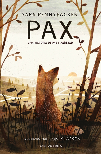 Pax