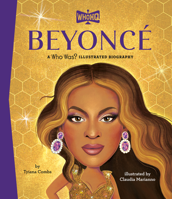Beyoncé