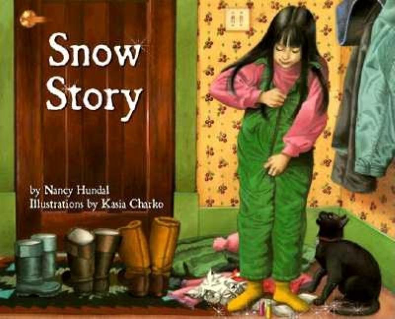 Snow Story