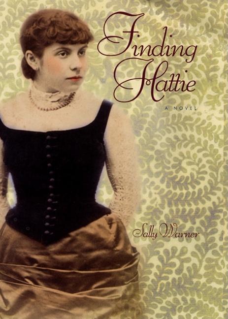 Finding Hattie