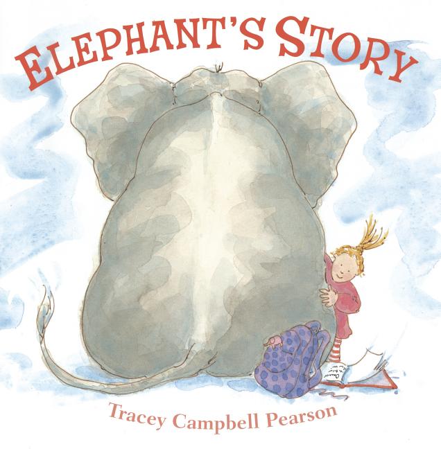 Elephant's Story