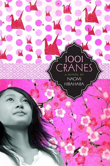 1001 Cranes