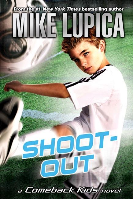 Shoot-Out