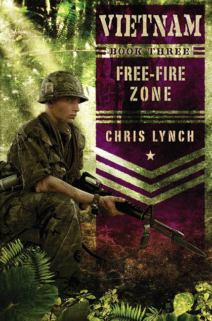 Free-Fire Zone