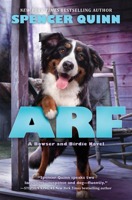 Arf