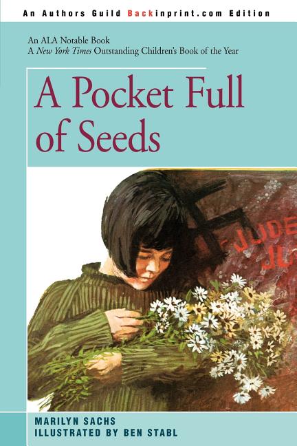 A Pocket Full of Seeds