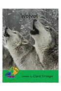 Wolves