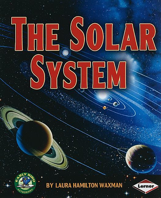 The Solar System